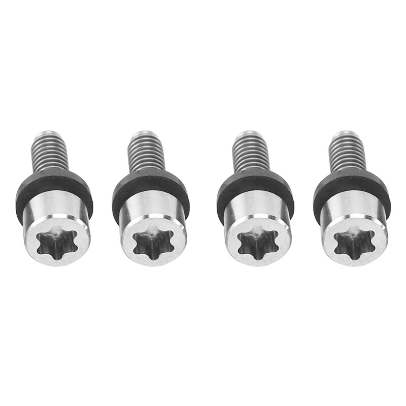 Tête De Driver TaylorMade M4 – 9,5 Degrés, Pour Droitier, Usage Homme, Bon état