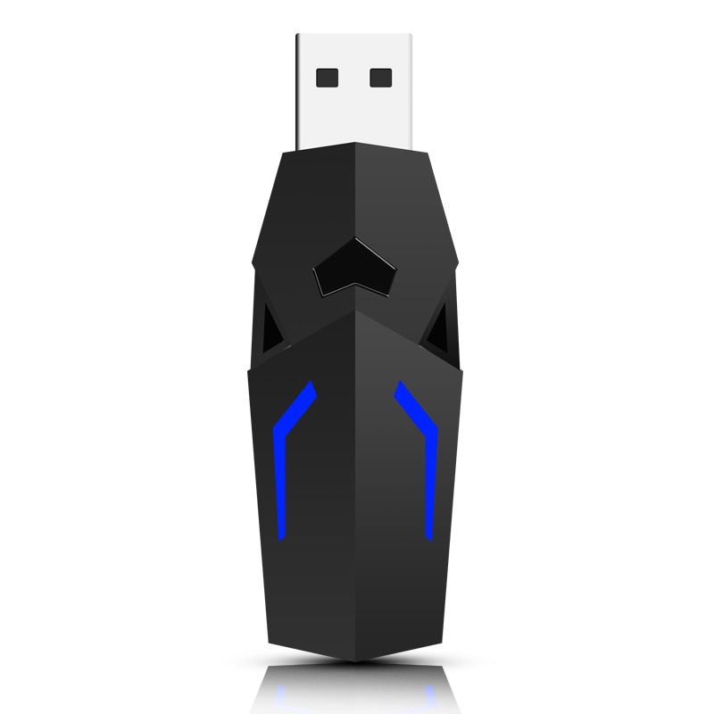 Brevent booster activator free jailbreak free root solution consommation d'énergie pour téléphone android programme exécuté en arrière-plan