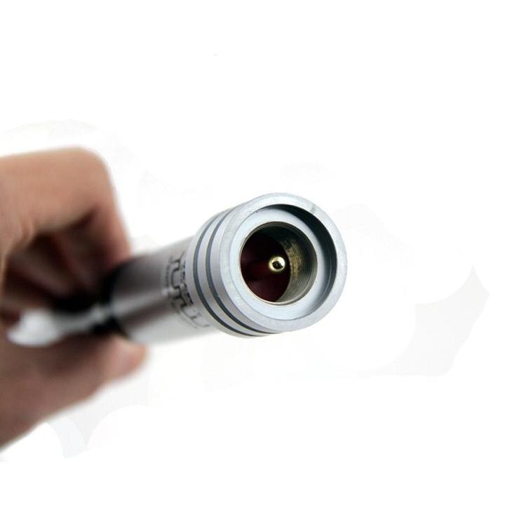 Mobile Antenna UHF/VHF Dual Band SG-7200+Car Clip Mount RB-400+5M Cable or Base For Ham Car Radio BJ-218 KT-7900D Walkie Talkie