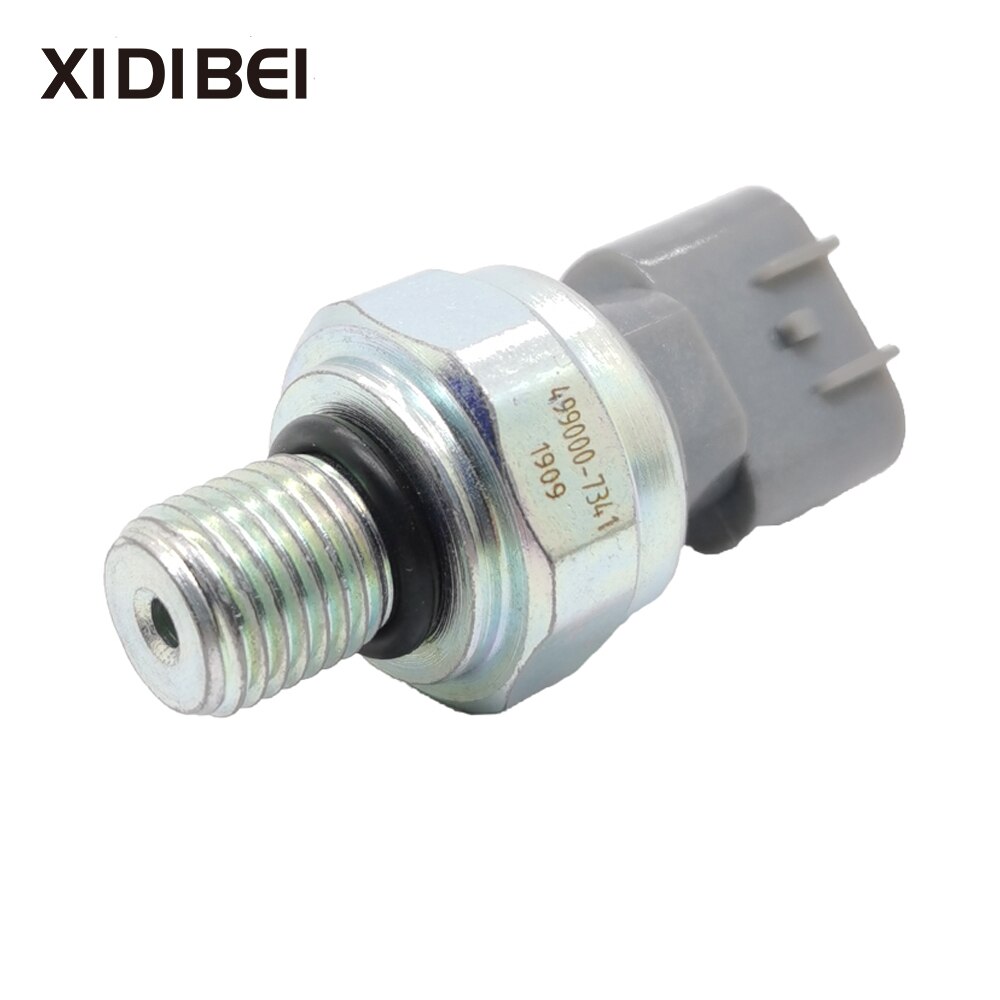 499000-7341 Olie Sensor