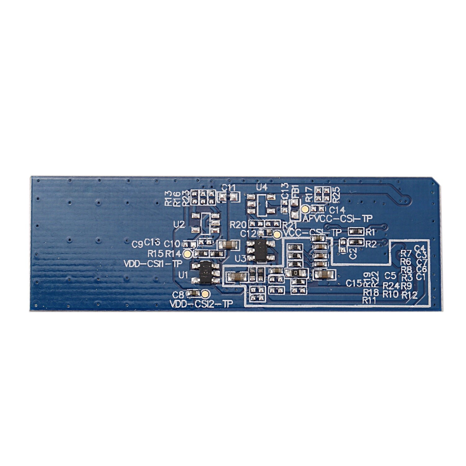 AMS-pour Module de caméra Orange Pi 2MP Zoom automatique GC2035 avec objectif grand Angle 60 degrés pour Orange Pi PC /Pi un/PC Plus/Plus2E