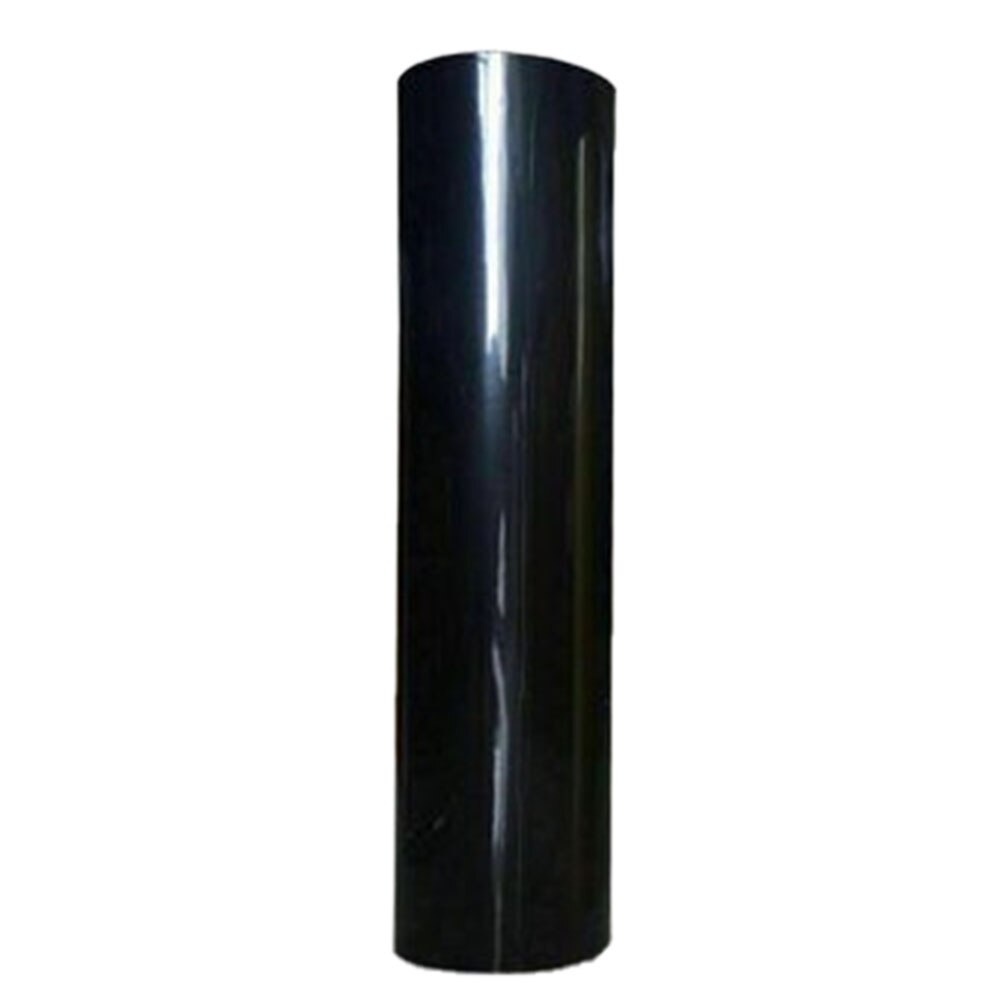 1 Roll Vinyl Warmteoverdracht Ijzer Op Diy Kleding... – Vicedeal