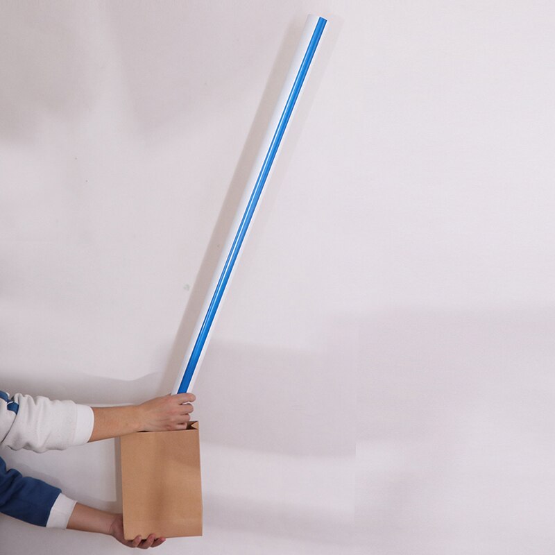 Apparendo Grande di Paglia Dal Sacchetto Vuoto chiudere su Magia Della Fase Puntelli Giocattoli