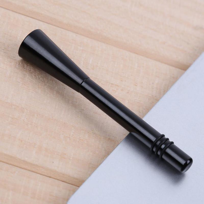 4 Colors Universal Car Roof Radio Antenna Bee Sting Screw AM/FM Aerial for Marine Vehicle Boat RV Signal Antenna Enhance Device