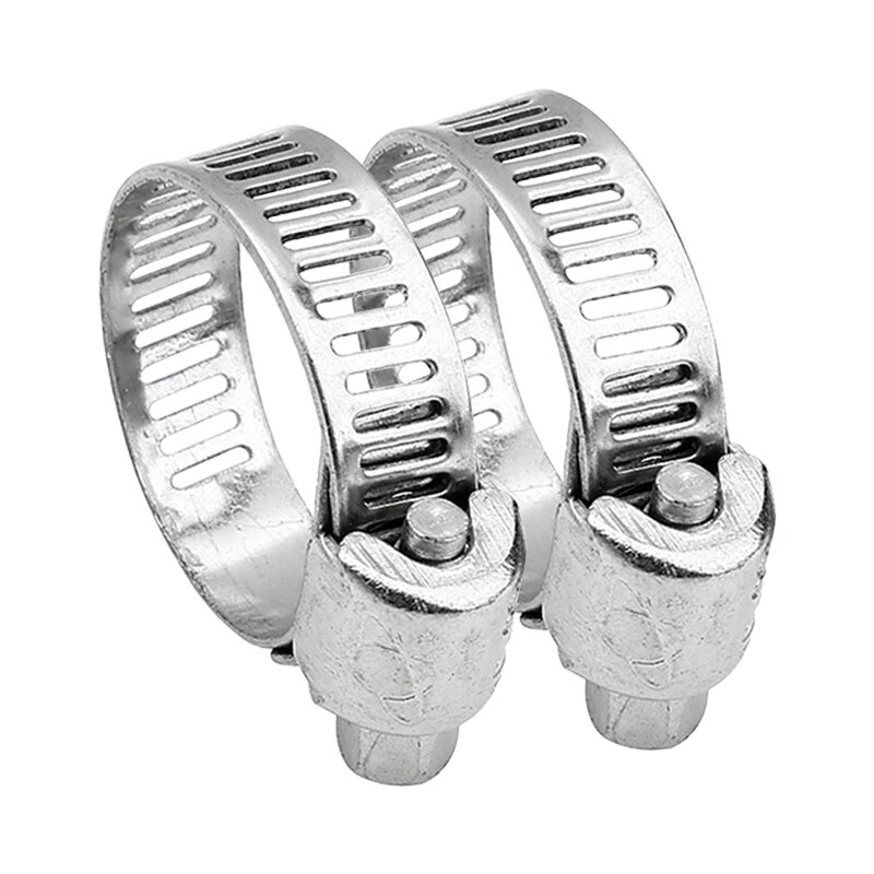 For Webasto Diesel Heater 24mm Elbow Pipe Air Diesel Parking Heater Exhaust Pipe Connector w/Clamps For Webasto Diesel Heater