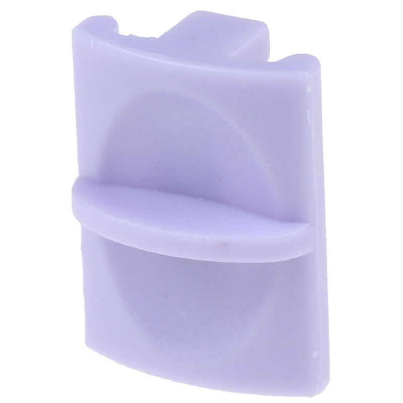 Portable Paper Cutter Trimmer Cutting Machine Scrapbooking Precision Photo Cutter Paper Trimmer Sheet Die Cutting Machine 1PC