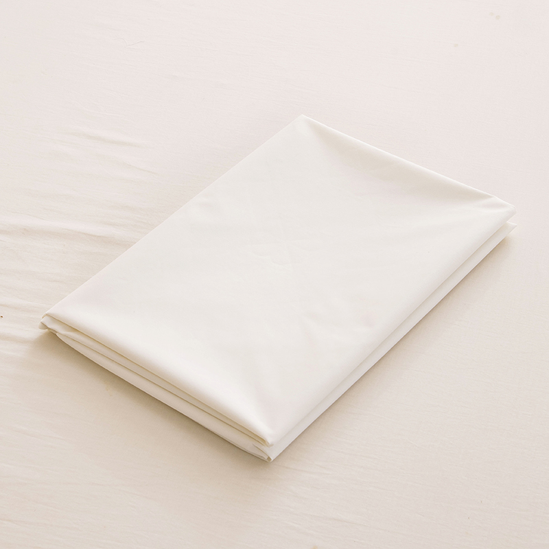 Vandtæt vaskbar inkontinensunderlag genanvendeligt pusleunderlag urinmåtte blemadrasbeskytter børn voksen