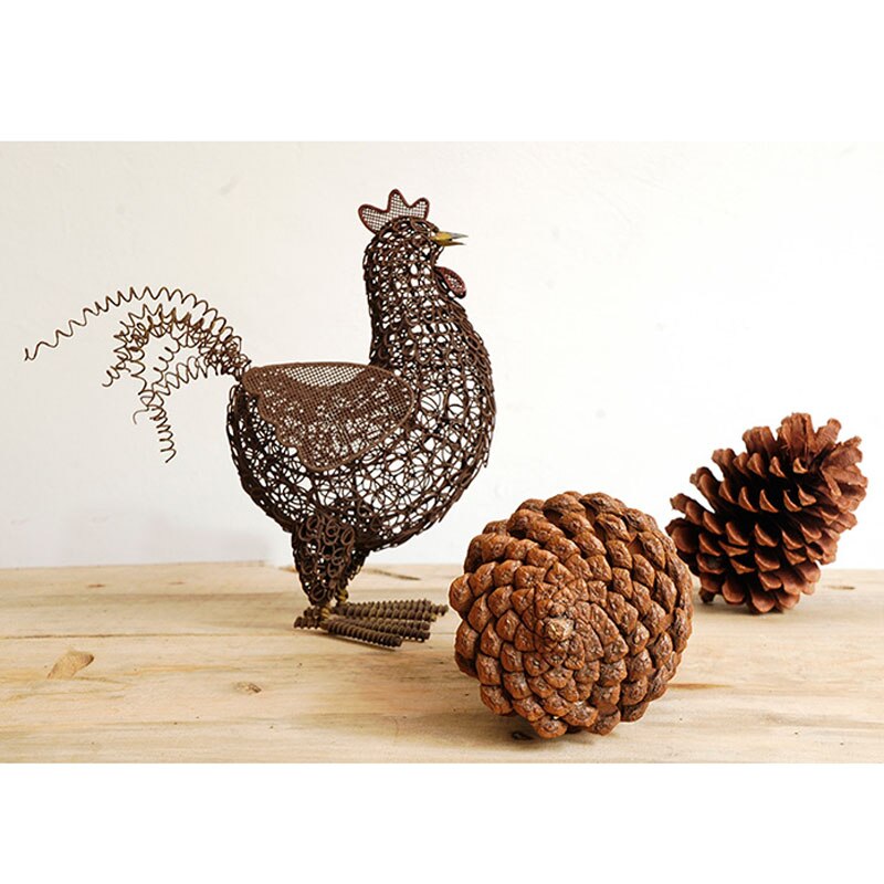 12-15Cm Home Decor Grote Opknoping Ballen Dennenappels Party Decoratie Ornament Decor Voor Thuis Leveringen