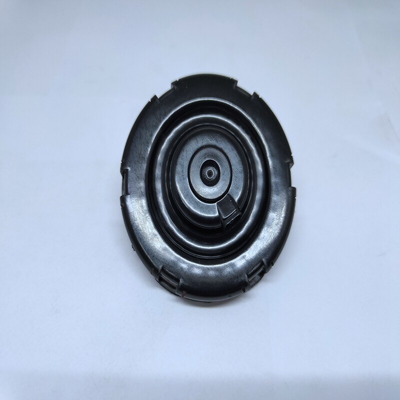 Crankcase Breather Membrane for BMW X1 X3 X5 E84 E90 E91 11128570828