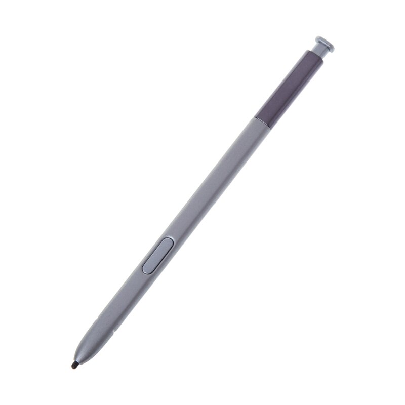 Multifunctionele Pennen Vervanging Voor Samsung Note 5 Touch Stylus S Pen