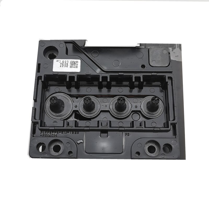 Cabezal de impresión para impresora Epson C90, C92, D92, SX120, SX127, SX130, SX125, TX100, ME2, TX219, ME340, ME320, T26, T27, TX106