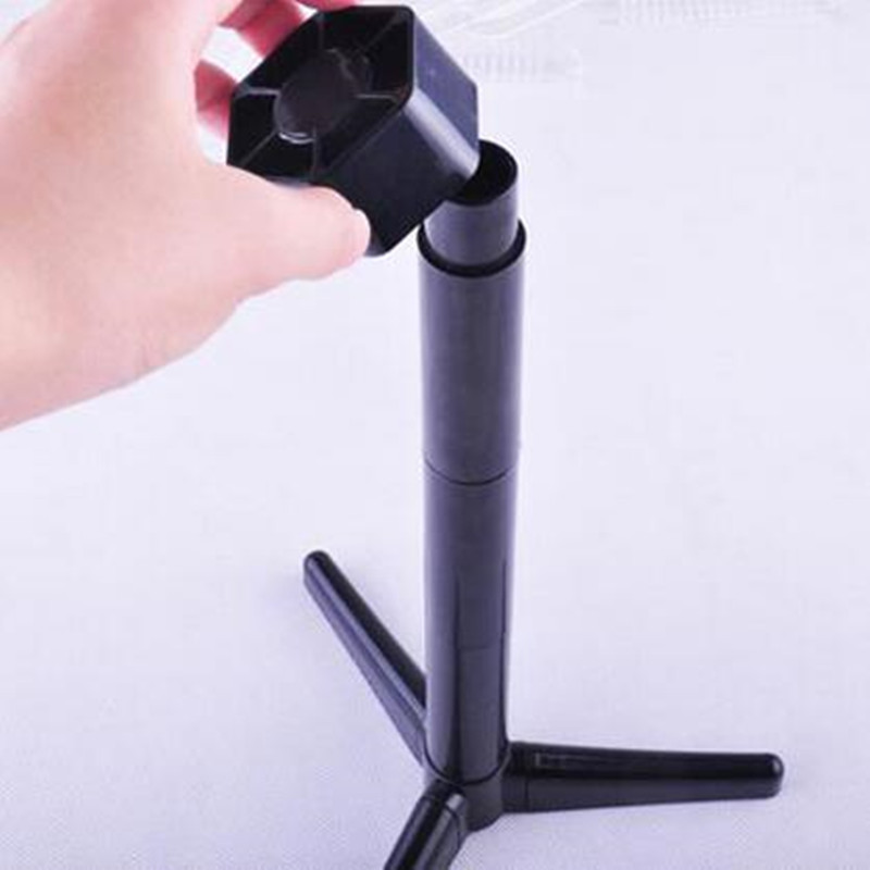 Collapsible DIY manual pasta drying rack Noodles Drying Holder Hanging Rack for kitchen tools pasta machine