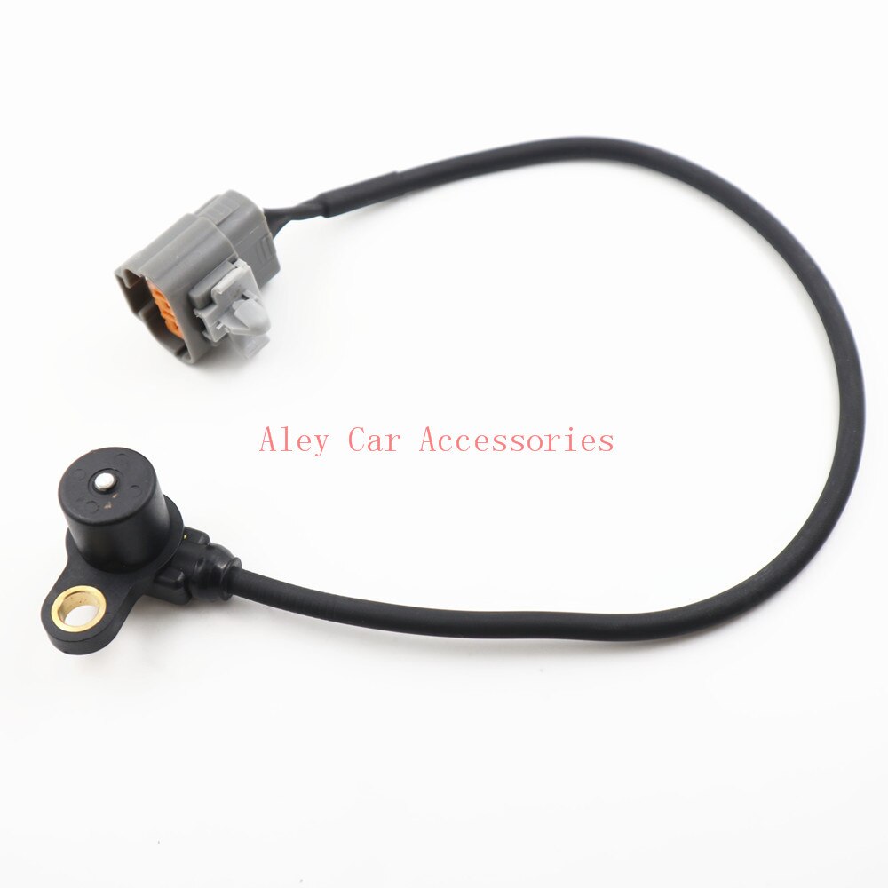 J5T150 J5T151 KL47-18-221 BPS1-18-221 KLG4-18-221 Krukas Positie Sensor Voor Xedos 6 9 323 Mx-6 Mx-3 626