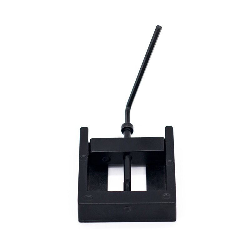 Cpu cap opener dr. delid for at fjerne dæksel forbedre overclocking køling til 3770k i7 6700k 6700 7700 i7-7700k 3570 8700k e3