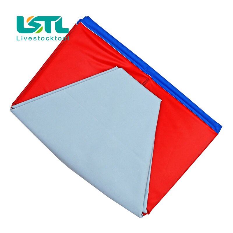 Mascota perro gato piscina plegable piscina Durable portátil limpiador de perros piscina para perros gatos mascotas Limpieza de baño mascota suministros