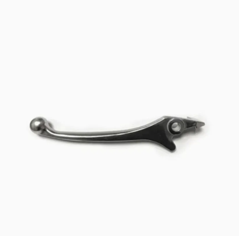 Brake Handle For Super SOCO TC TCmax: army green
