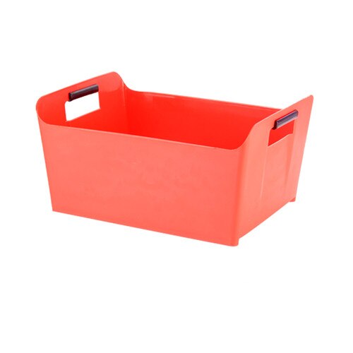 Plastique bière vin panier glace baril KTV bière barre boîte barre ensemble en plastique champagne vin cristal grand support peut bière support refroidisseur: 13