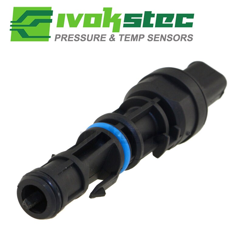 Prędkościomierz przebieg czujnik prędkości dla Renault Clio Espace Kangoo Laguna Megane sceniczny Twingo 1.2 1.6 1.8 1.9 2.0 2.2 7700418919