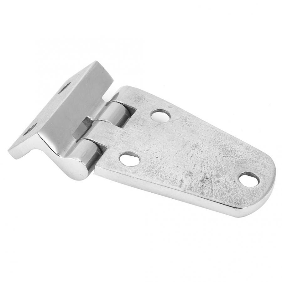 Thicken Stainless Steel Furniture Door Hinge For Cupboard Cabinet Drawer Wardrobe