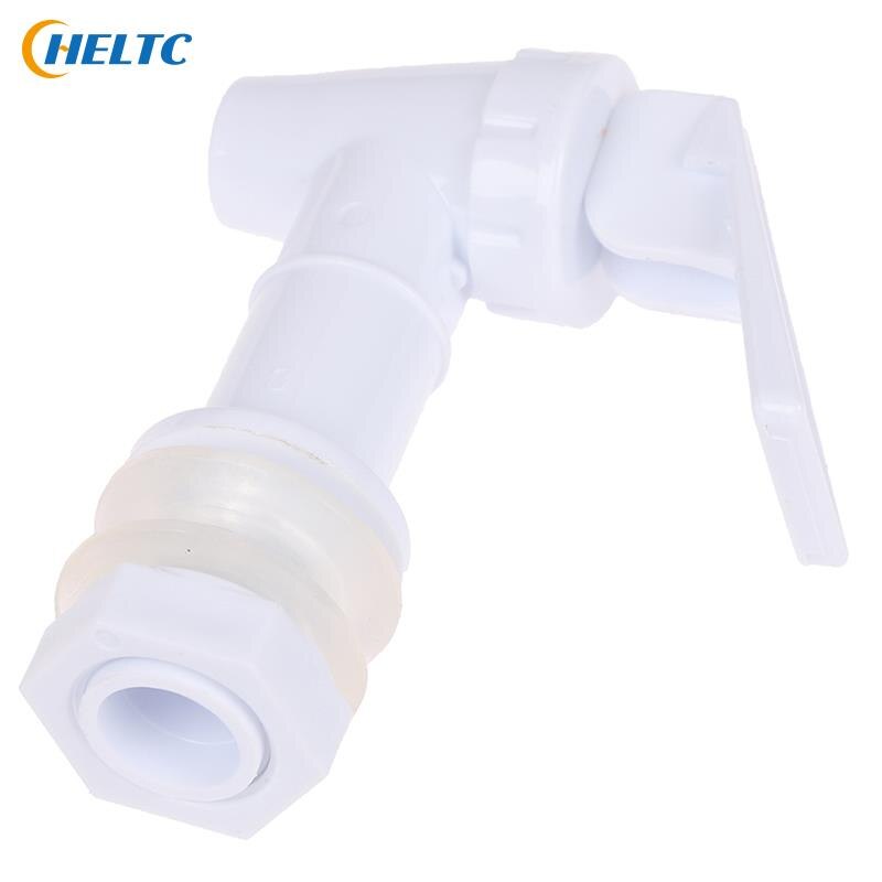 4 Stijlen Plastic Glas Wijn Fles Kraan Jar Barrel Water Tank Kraan Met Filter Wijn Klep Water Dispenser Schakelaar Kraan bibcocks