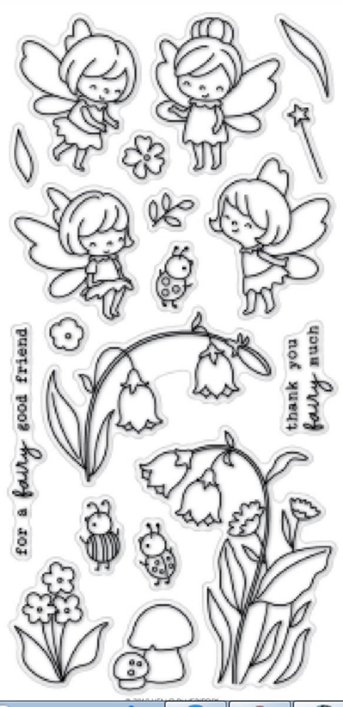 Tampon Transparent Hérisson En Silicone – Parfait Pour Scrapbooking, Cartes Et DIY Créatif
