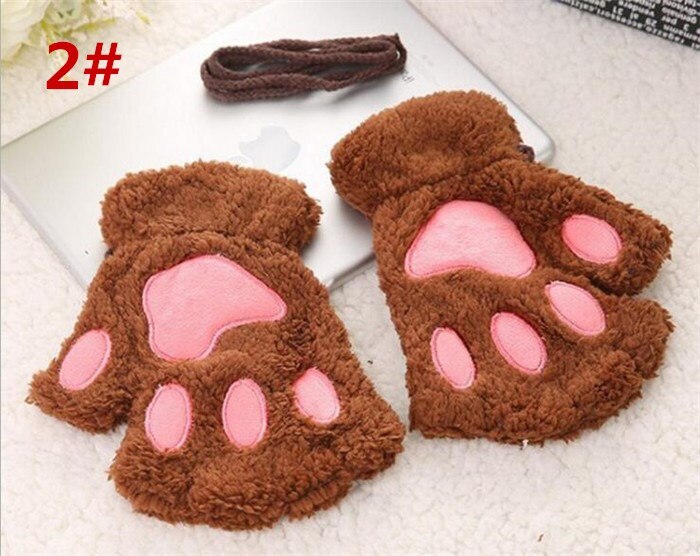 Pantoffels voor dames • Korting tot 40% • de Bijenkorf