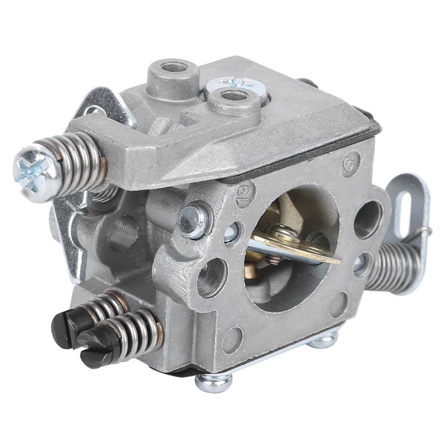 Chainsaw Parts Carburetor Replacement Accessory Fit for STIHL MS250