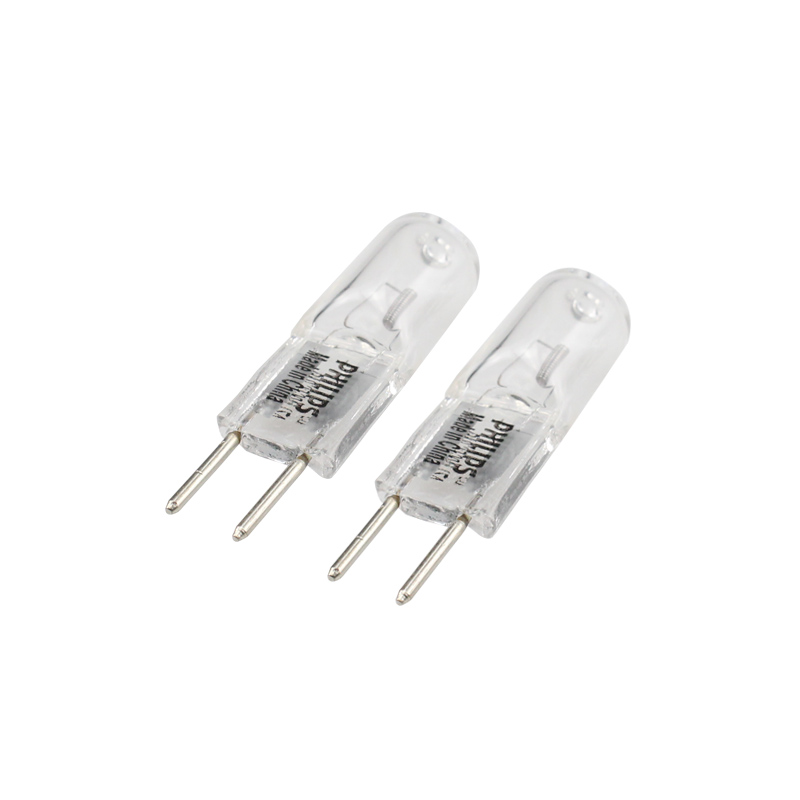 Dental Halogen Lampe Platz Lampenschirm Dental Licht Zubehör Dental Stuhl Zubehör Dental Licht Teile Lampe Abdeckung: Warmes Weiß