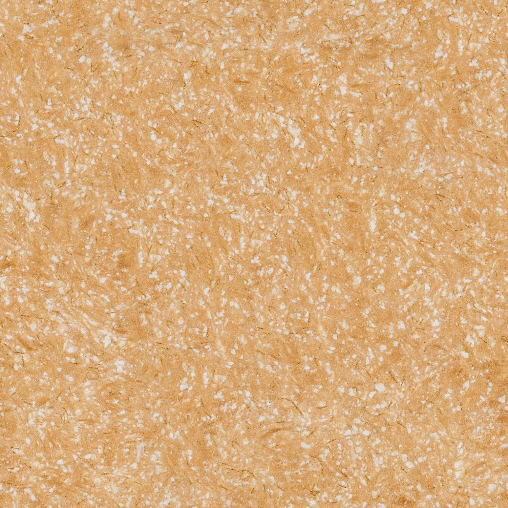 D054 flytende veggpapir, silkepuss, flytende tapet, veggbelegg, veggbelegg, veggpapir