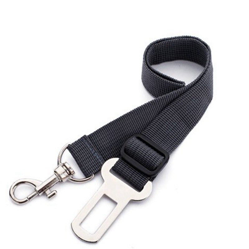 10Pcs Pet Seat Belt 11 Kleuren Epet GS001 Zo Laag Als 0.36Usd Per Stuk