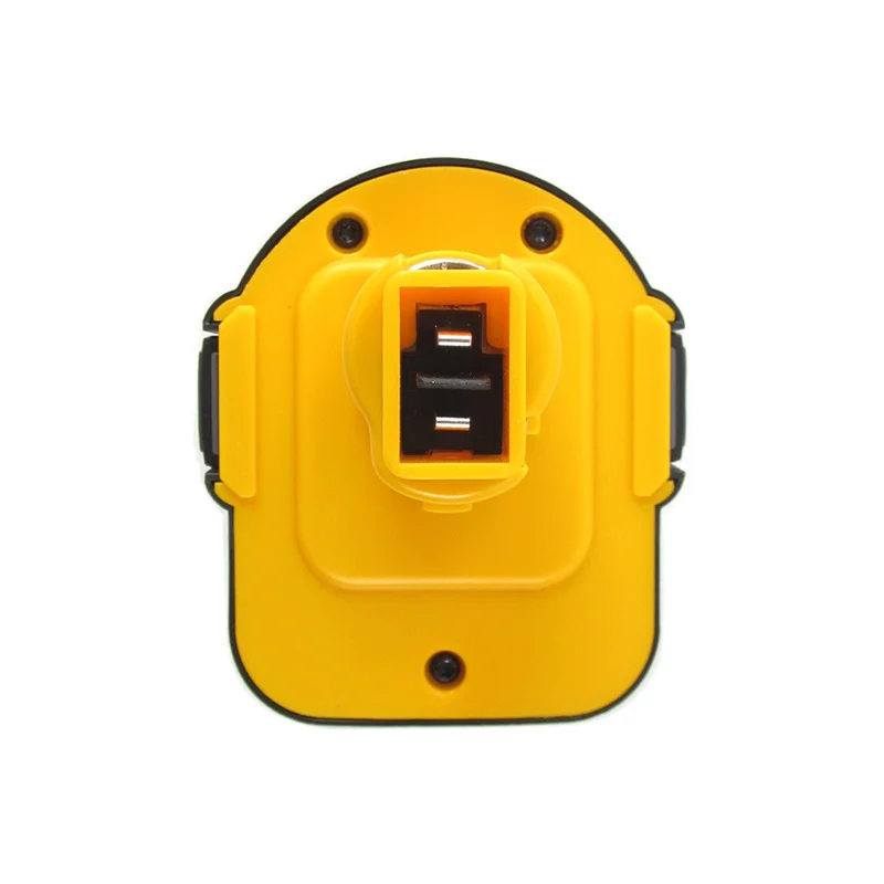 For DE DC980KA DC9071 DE9037 DW927 DW977K DW976 DW9072 DW975B DW972K DC740 DC845 DW051 Rechargeble 12V 3000mAh Battery
