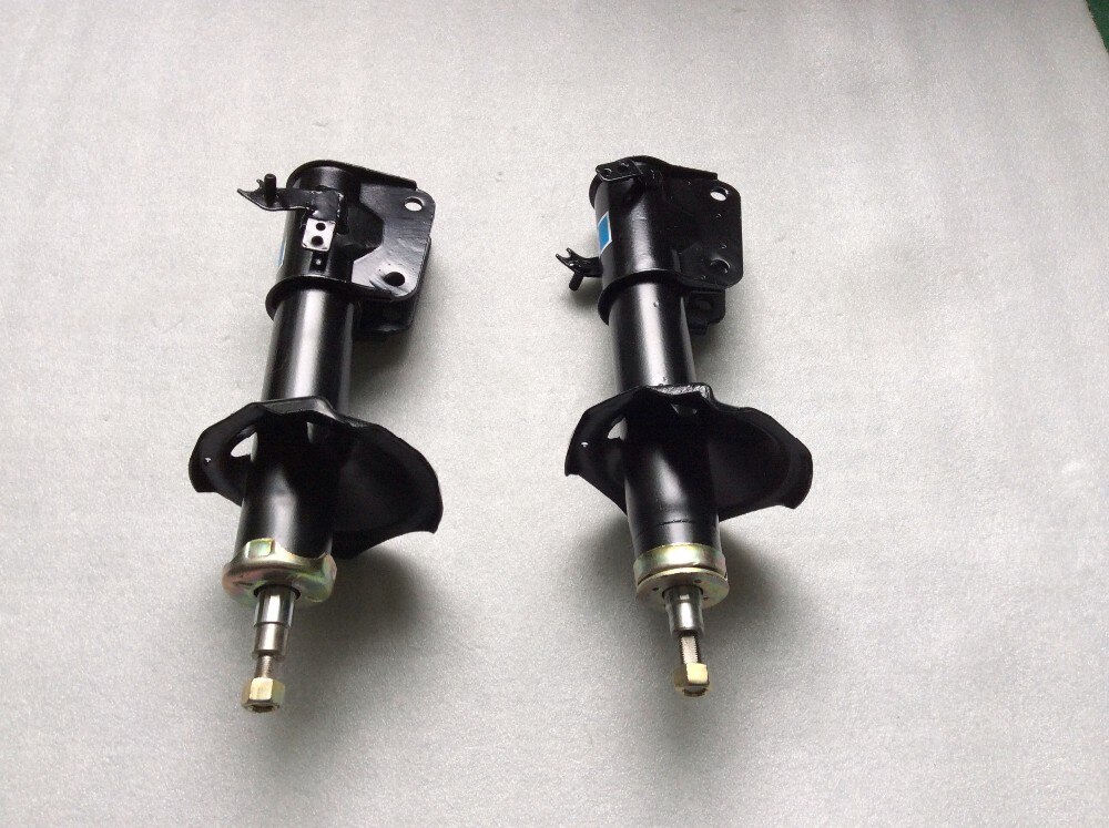 Front Shock Absorber for Zotye Nomad Hunter Autorrad Outsider