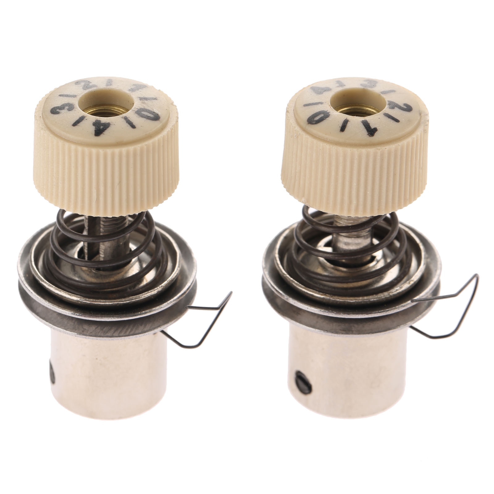 Industrial Sewing Machine Computer Fangde 9000 Lockstitch Sewing Machine Gripper Thread Tension For Juki Single Needle Machine