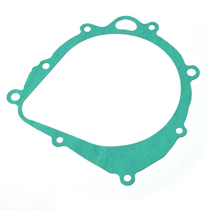 Boulons d'embrayage et de joint de démarreur pour suzuki quadsport  z400 ltz 400 2003