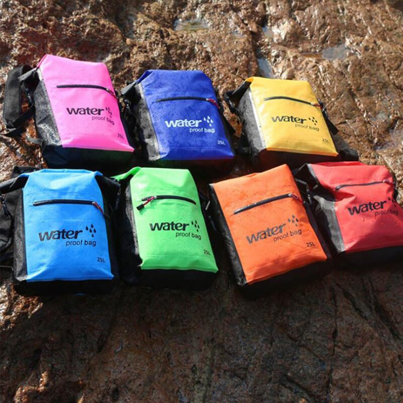 Scione sac de natation étanche extérieur sac à dos sacs de Sport pour la formation de Fitness Camping en plein air randonnée voyage sacs d'escalade