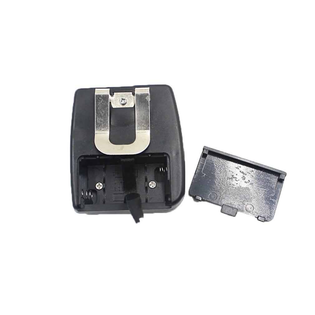 Mp3 motorhjelm headset modifisert tilbehør til motorsykkel hjelm intercom hodetelefoner 3.5mm diameter diameter