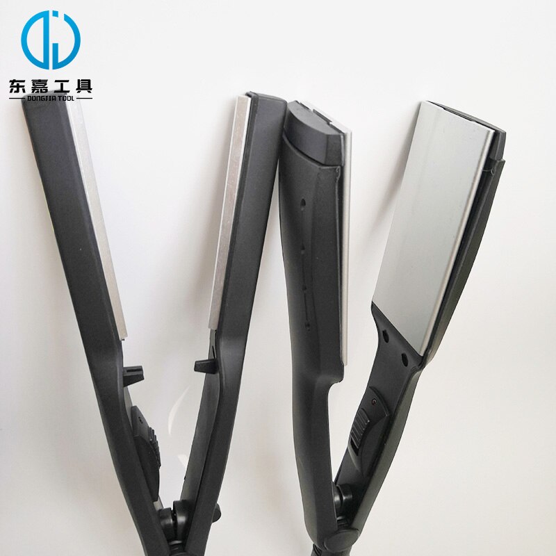 Easy Operation Acrylic Bending Machine Manual Acrylic Bender