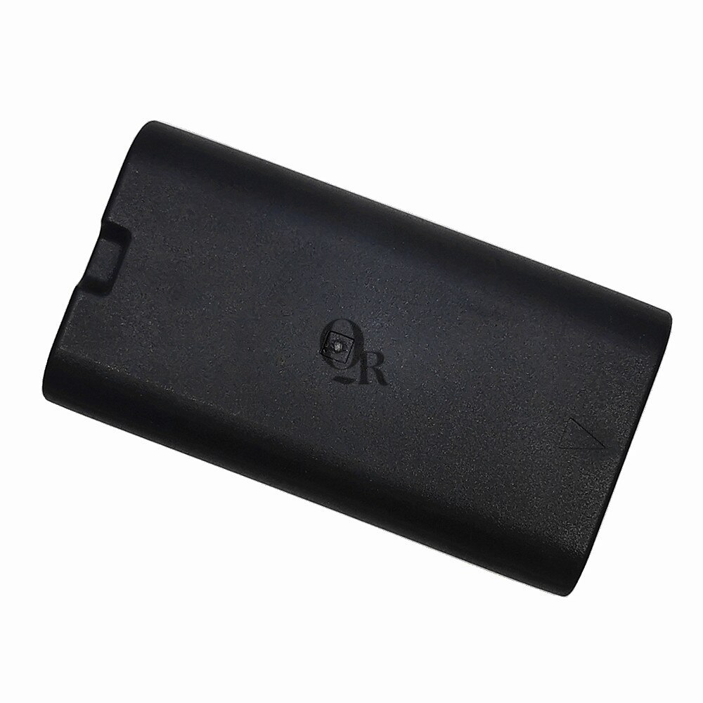 Sokkia-batterie Li-ion BDC46B BDC-46B BDC46, pour Station totale Sokkia SET230R SET300 330, 530, 630, 2330mAh