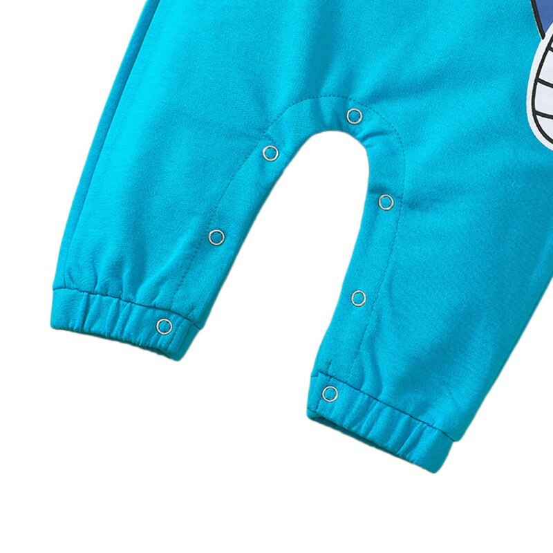 Zomer Baby Meisje Jongen Cartoon Animal Print Bretels Broek Kinderen Overalls Cartoon Dinosaurus Overalls Ins