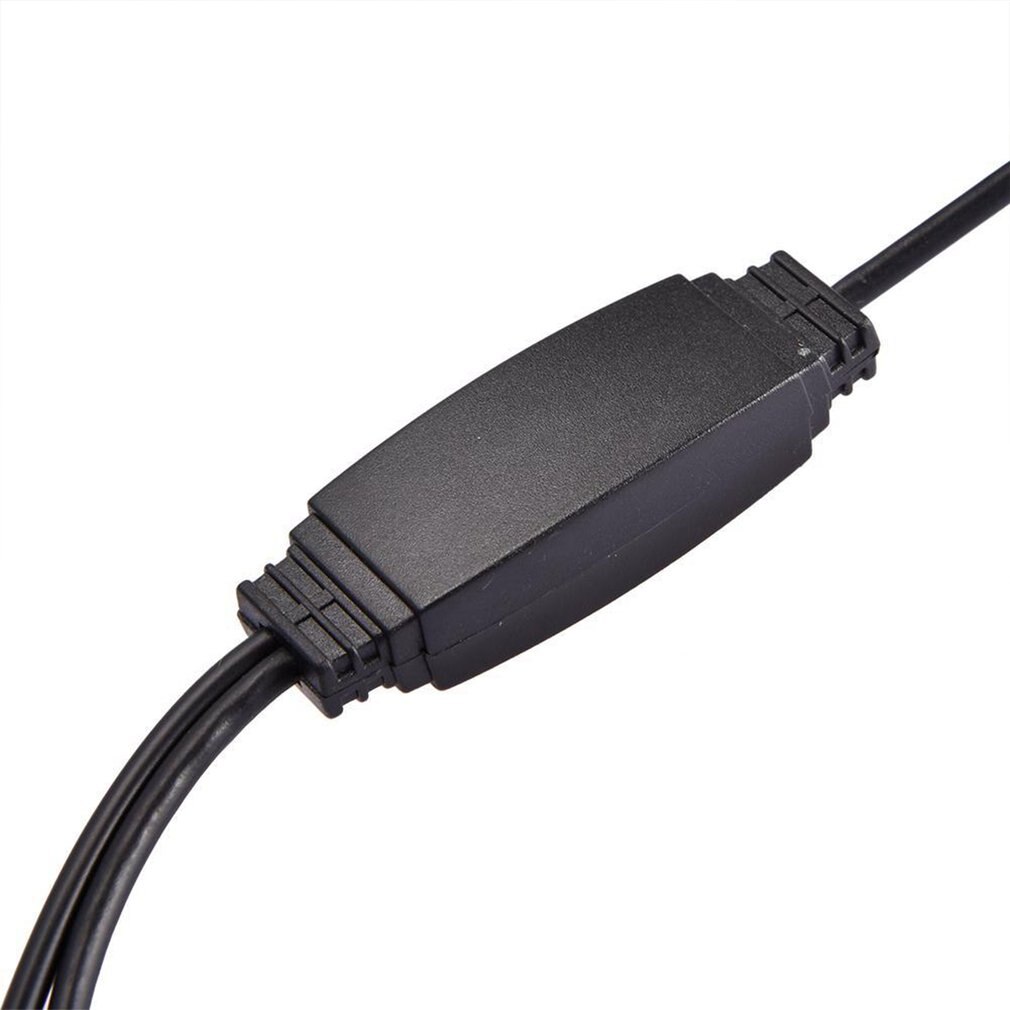 Vertical Antenna 5 Meters Digitale TV Antenne Indoor 4 K HDTV Antenne High Definition Channels Antenna