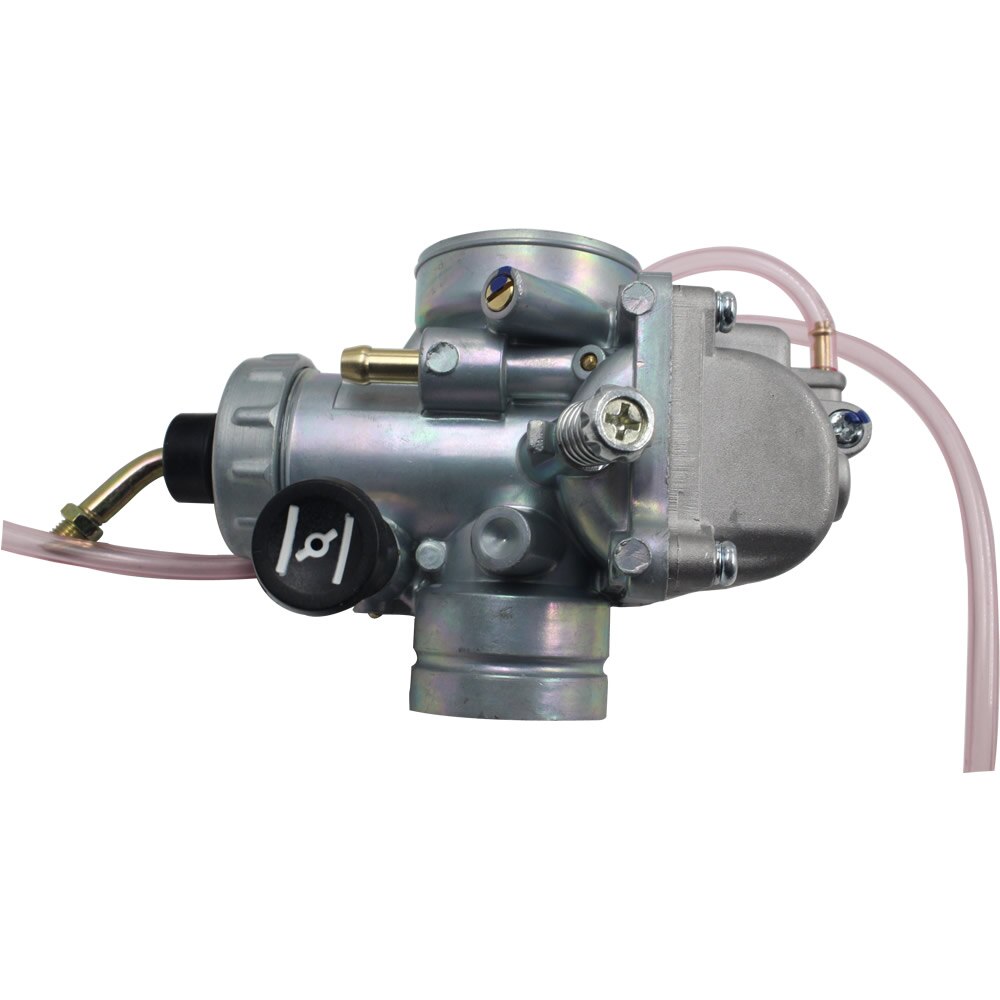 Carburateur TTR125, pour YAMAHA TTR 125 TTR-125, 2000-2007, Yamaha TTR125L TTR125E TTR125LE TTR125