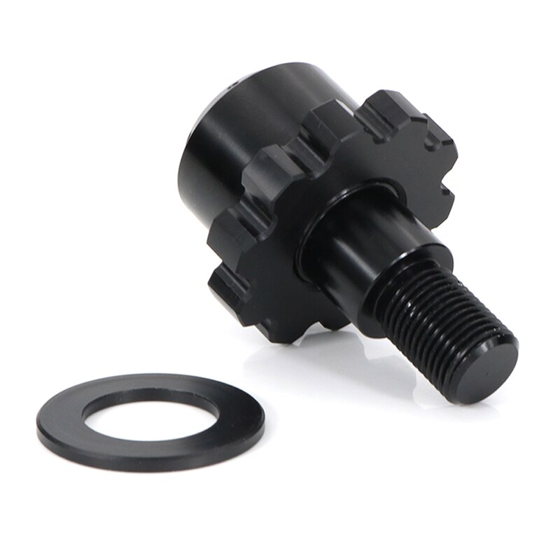 Motorcycle Throttle Lock Cruise Control Throttle Clamp Assist End Bar For Yamaha XSR900 XSR700 Tmax 500 530 MT-07 MT-09 FZ1 XJ6