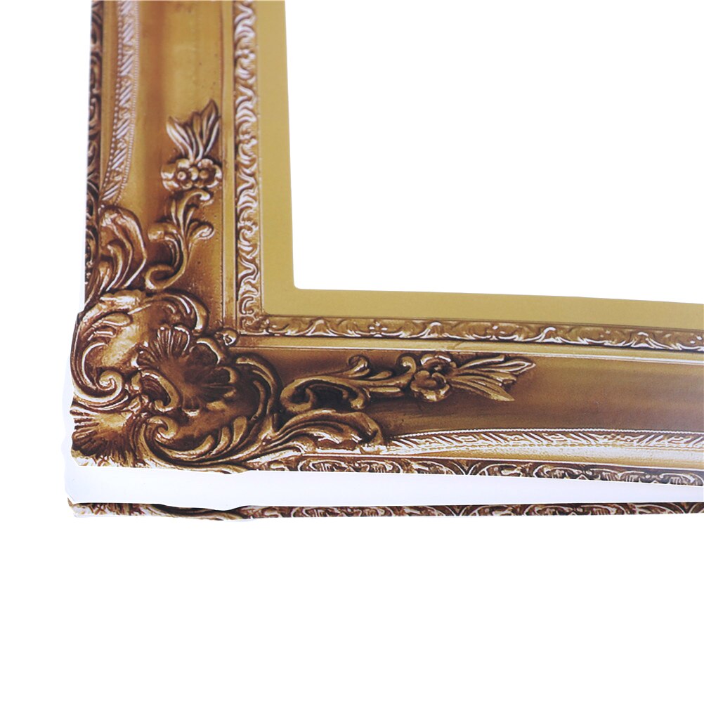 Photobooth Frame Photo Booth Props Frame Voor Verjaardag Kids Familie Bruiloft Decoratie Evenement Feestartikelen