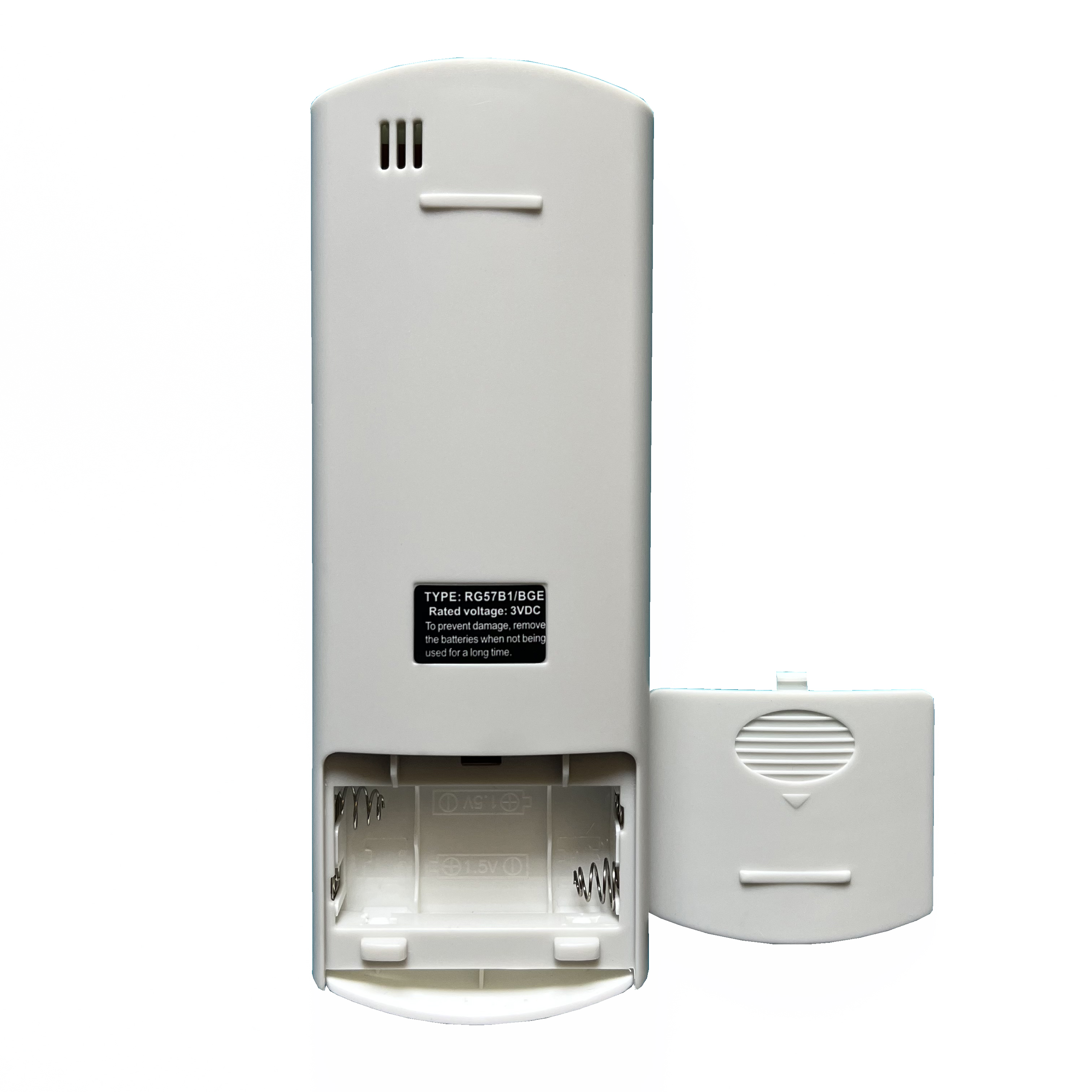 Yleiskäyttöinen ilmastointilaitteen kaukosäädin  rg57 a 4/ bgef midea-ilmastointilaitteelle  rg57 a 7/ bgef  rg57 a 2/ bgef  rg57b/ bge  rg57a/ bge  rg57 a 6/ b