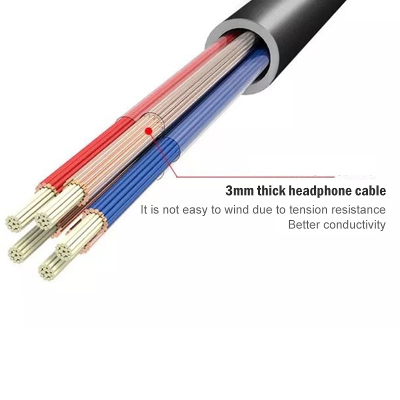 Polizei Ohr Haken Ohrhörer Headset PTT Kopfhörer IOT Midland Radio GXT550 GXT1050 GXT1050VP4 G5 G7 G225 Walkie Talkie