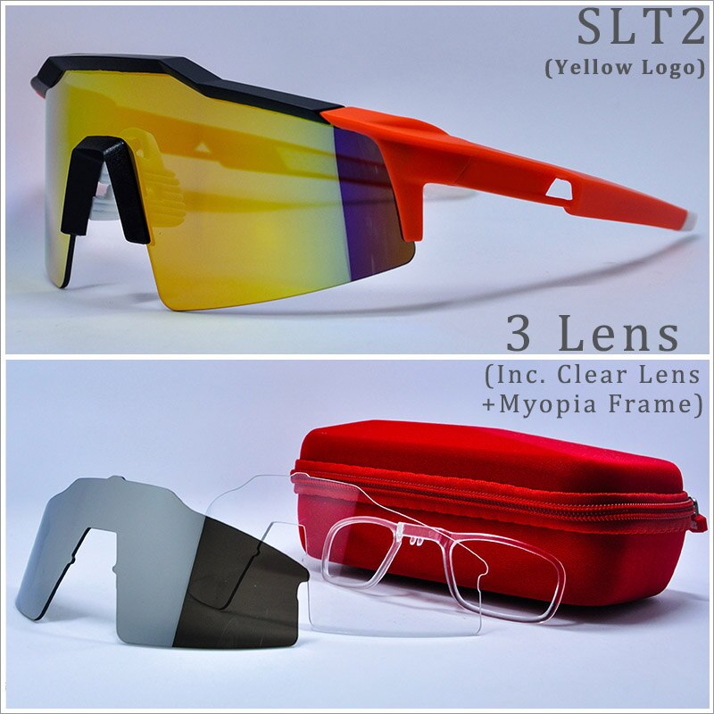 Sports de plein air cyclisme lunettes hommes cyclisme lunettes montagne route vélo cyclisme lunettes UV400 Peter cyclisme lunettes de soleil