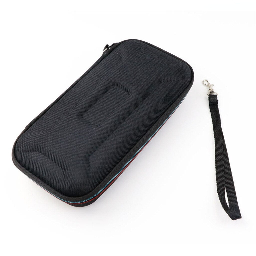 Melhor vender 2019 produtos estojo para texas instruments TI-84 plusgraphics calculadora-inclui bolso de malha para dispositivos wearable