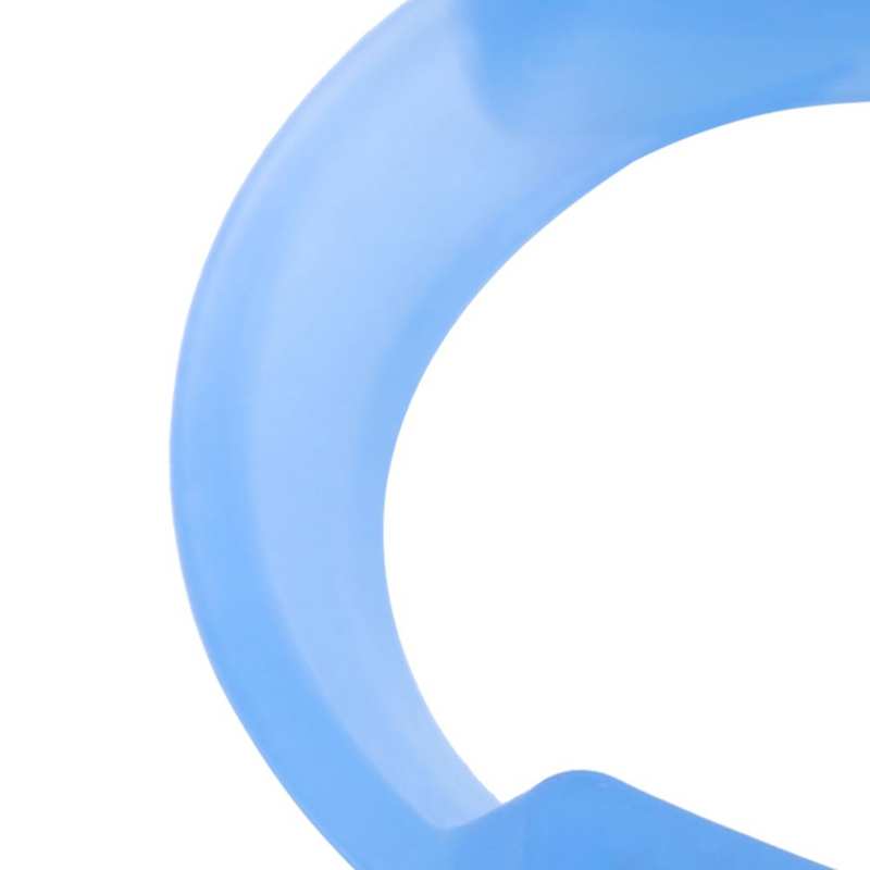 Silicone Teeth Dental Guard Night Comfortable Anti Grinding Sleeping Clenching Tooth Protector Muay Thai Tooth Protect