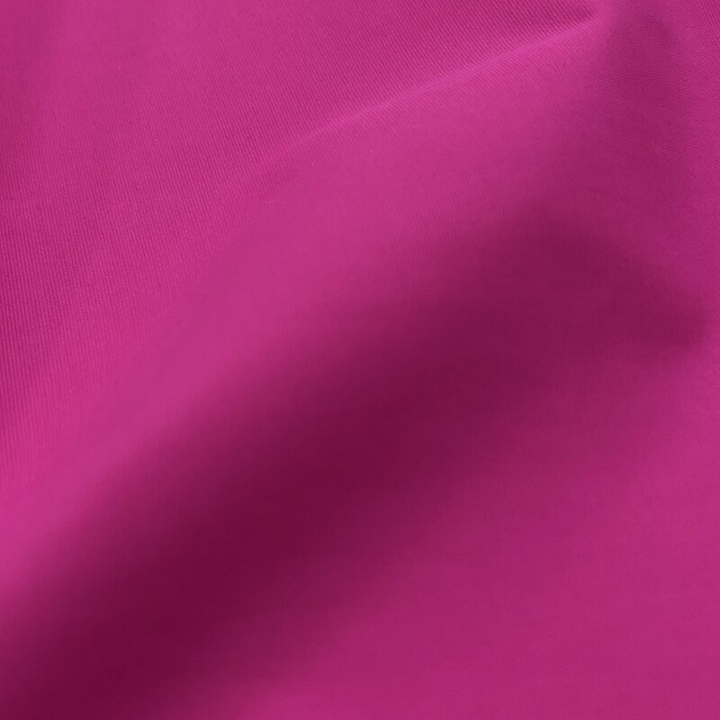 Tejido de poliuretano impermeable y transpirable de 1*1.5 metros de ancho. permeable al aire y a la humedad para ropa de montaña, chaqueta deportiva impermeable.