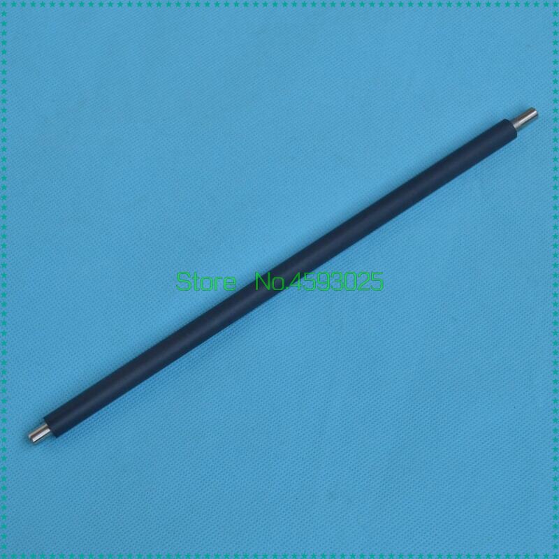 Nowa rolka doładowania pierwotnego robić Kyocera FS2100 FS4100 FS4200 FS4300 M3040 M3540 M3550 M3560 PCR